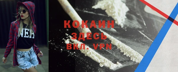 соль курить ск Абаза