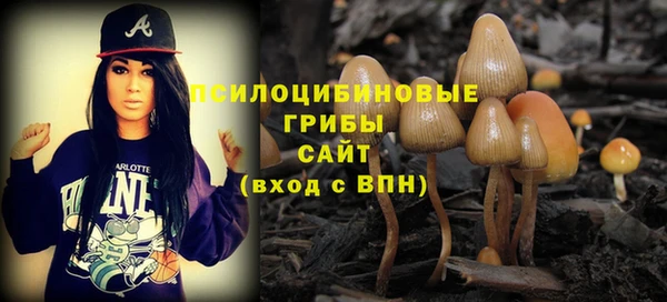 соль курить ск Абаза