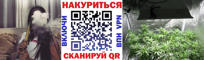 цена наркотик  Монино  Конопля планчик 
